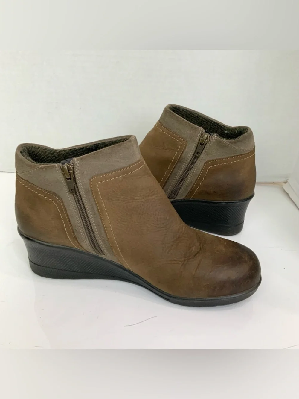 Keen excellent pre